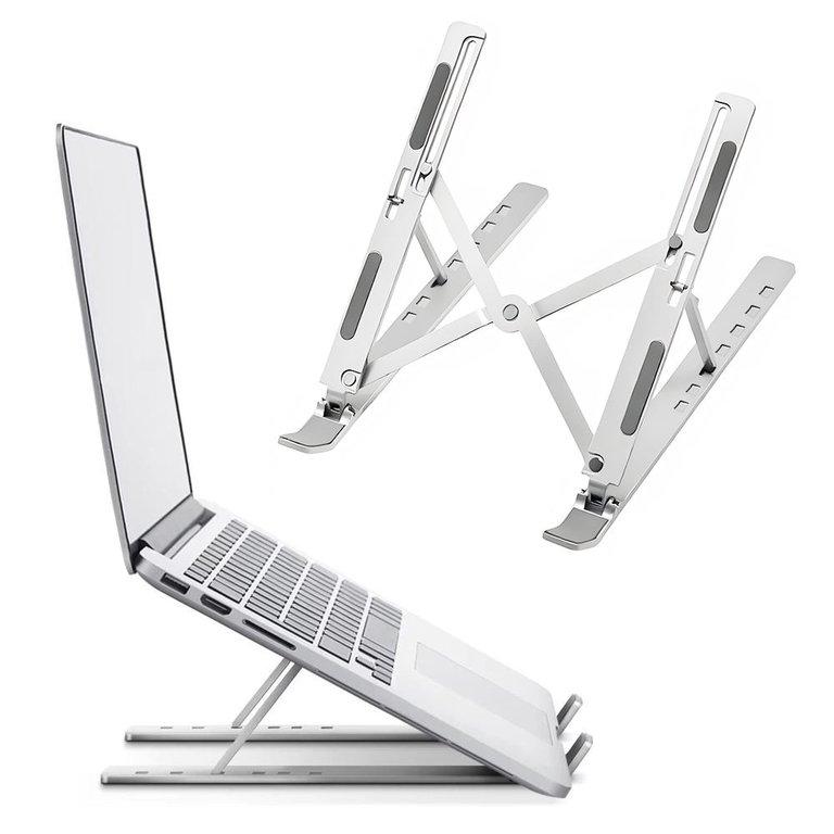 Base de Laptop
